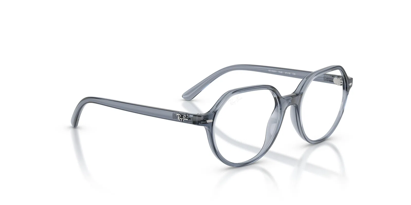 Ray-Ban Kids Thalia Jr 0RY9095V Eyeglasses - view 41